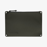 Daka Pouch Large ODG