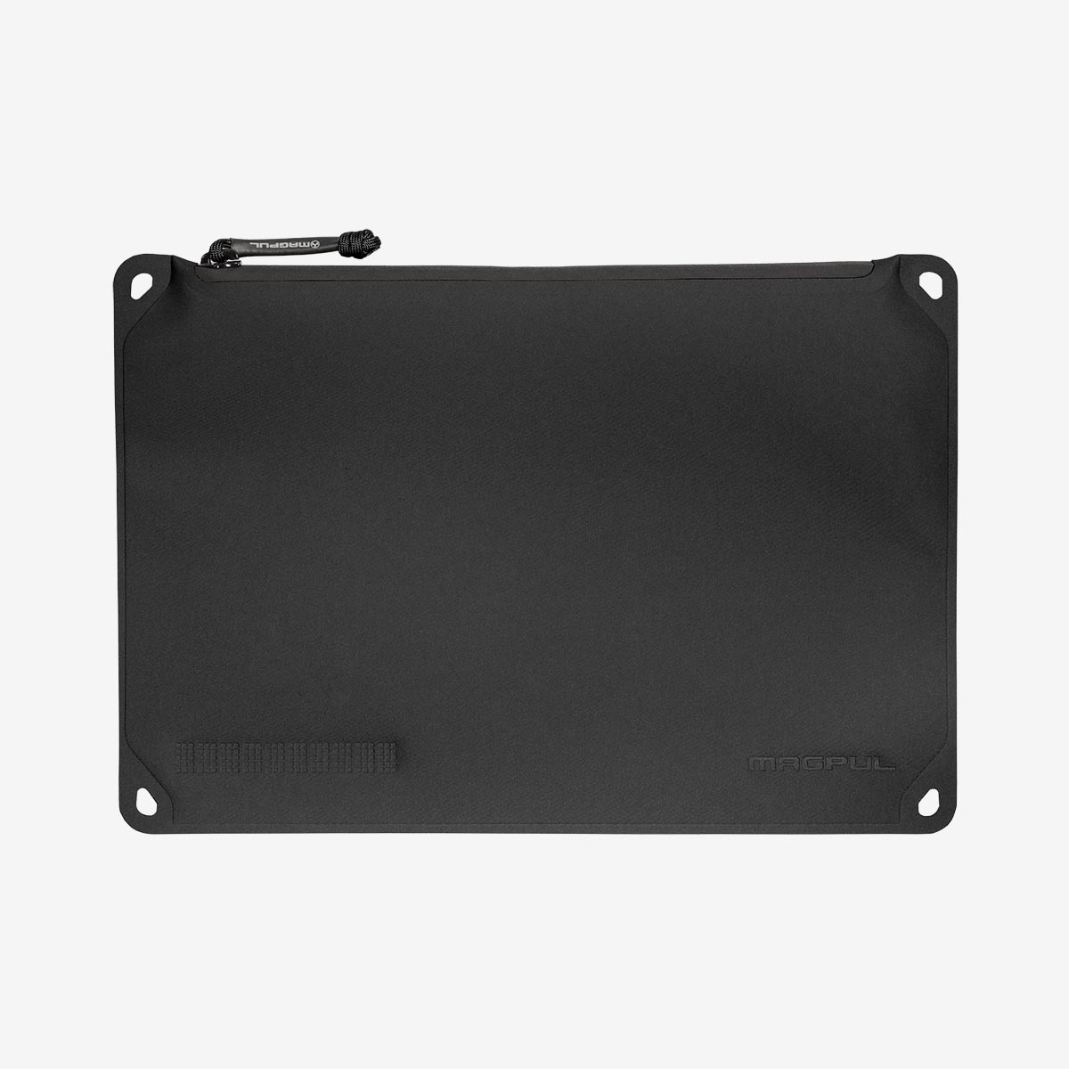 Daka Pouch Large Black