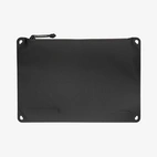 Daka Pouch Large Black