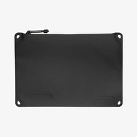 Daka Pouch Large Black