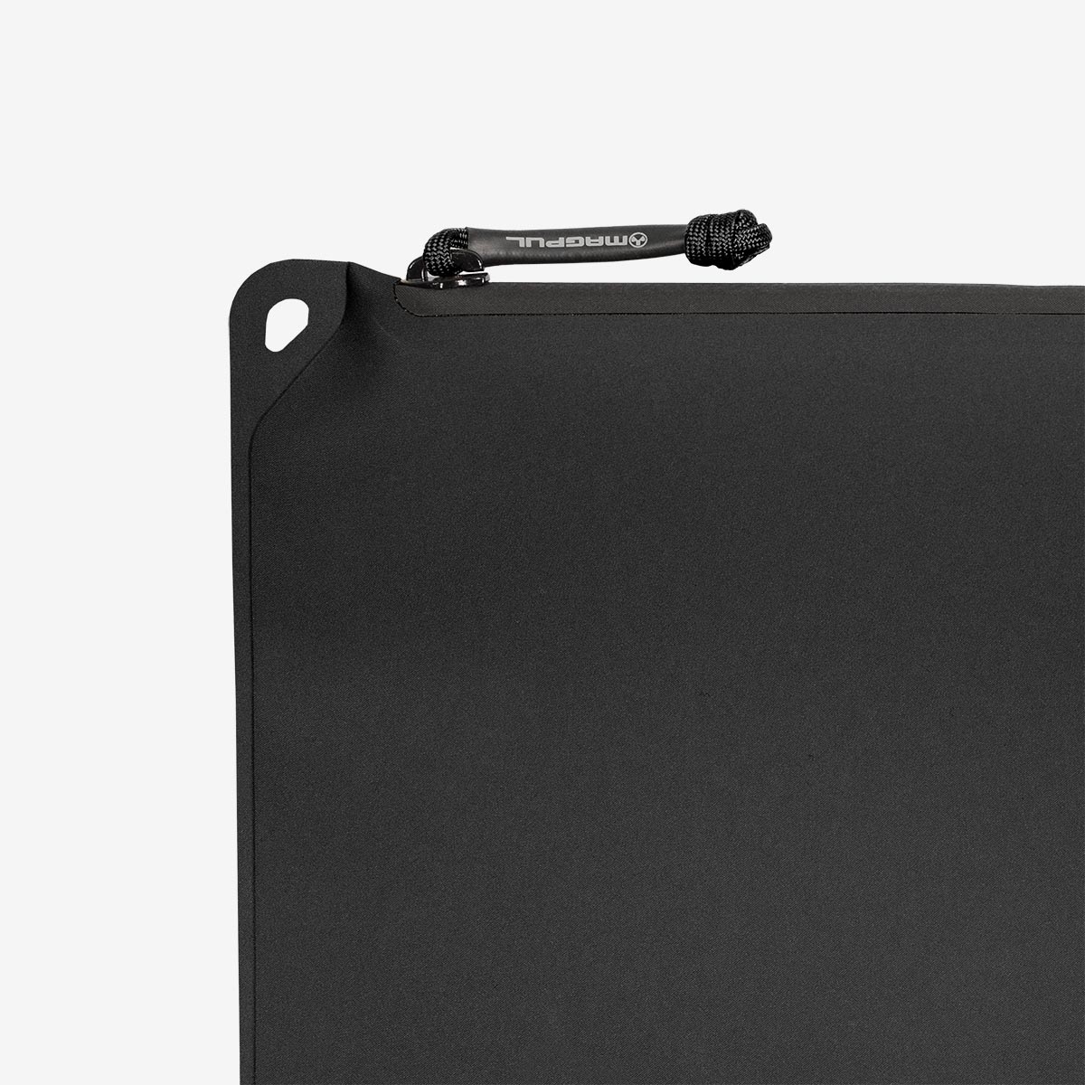 Daka Pouch Large Black