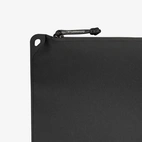 Daka Pouch Large Black