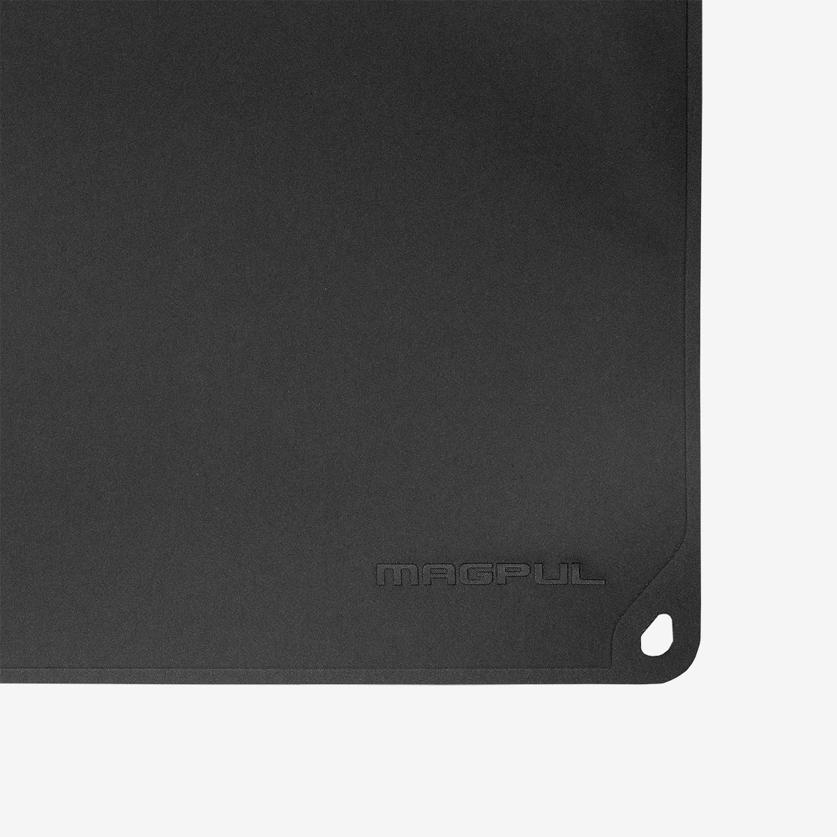 Daka Pouch Large Black