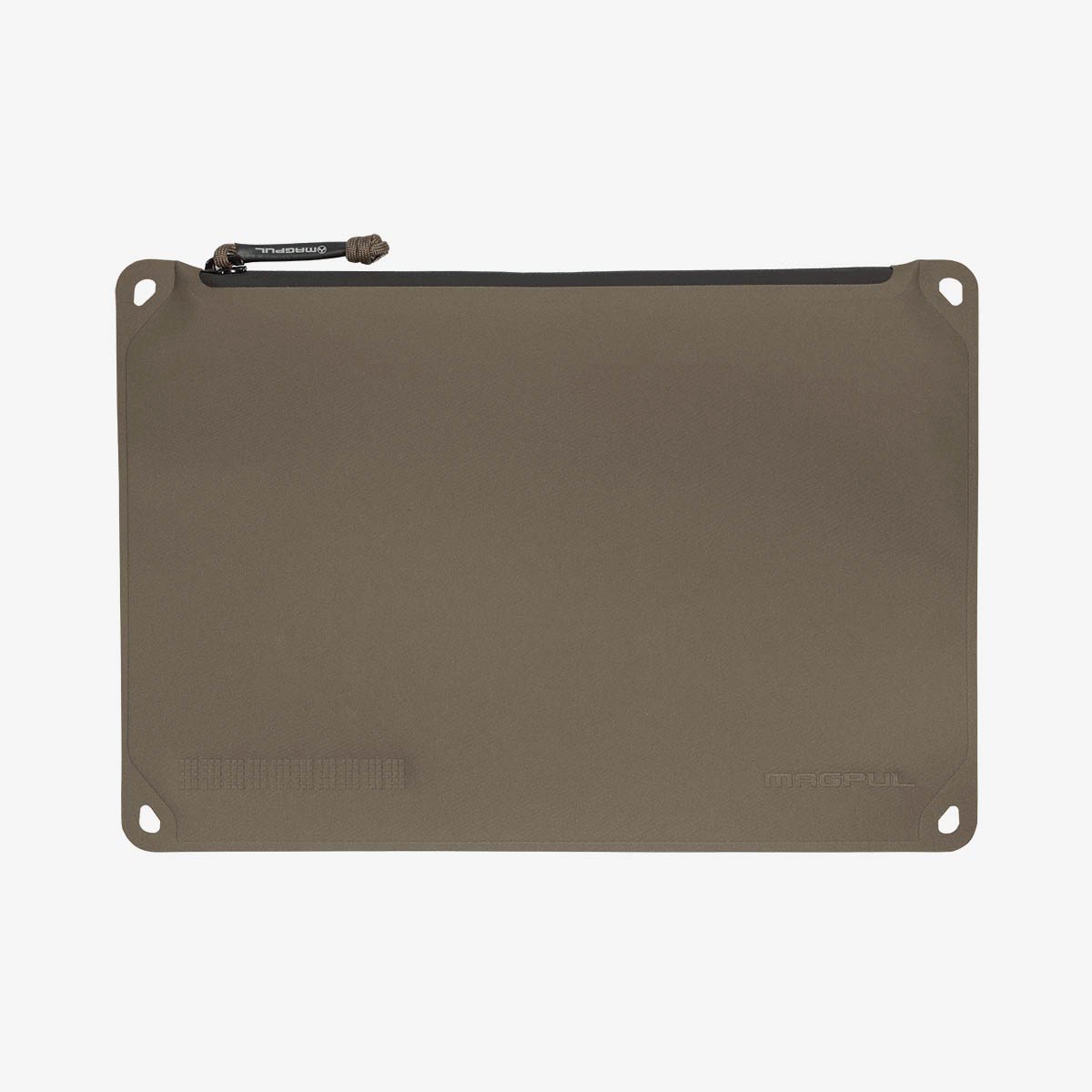 Daka Pouch Large FDE