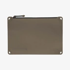 Daka Pouch Large FDE