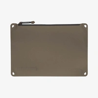 Daka Pouch Large FDE