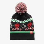 Ugly Christmas Beanie