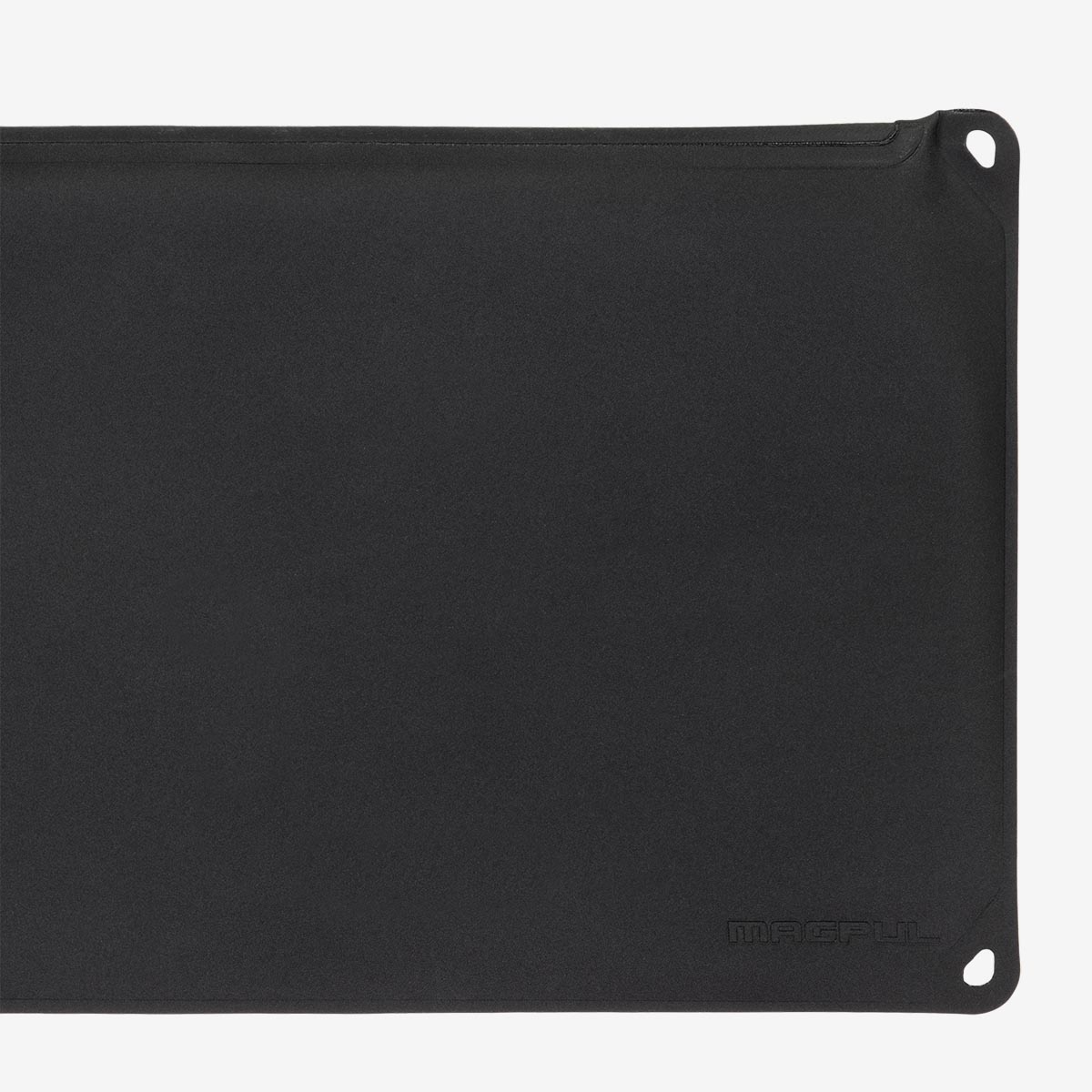 Daka Pouch X-Large Black