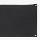 Daka Pouch X-Large Black