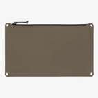 Daka Pouch X-Large fde