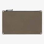 Daka Pouch X-Large FDE
