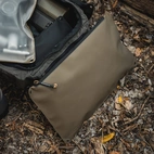 Daka Pouch X-Large FDE