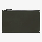 Daka Pouch X-Large ODG