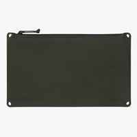 Daka Pouch X-Large ODG