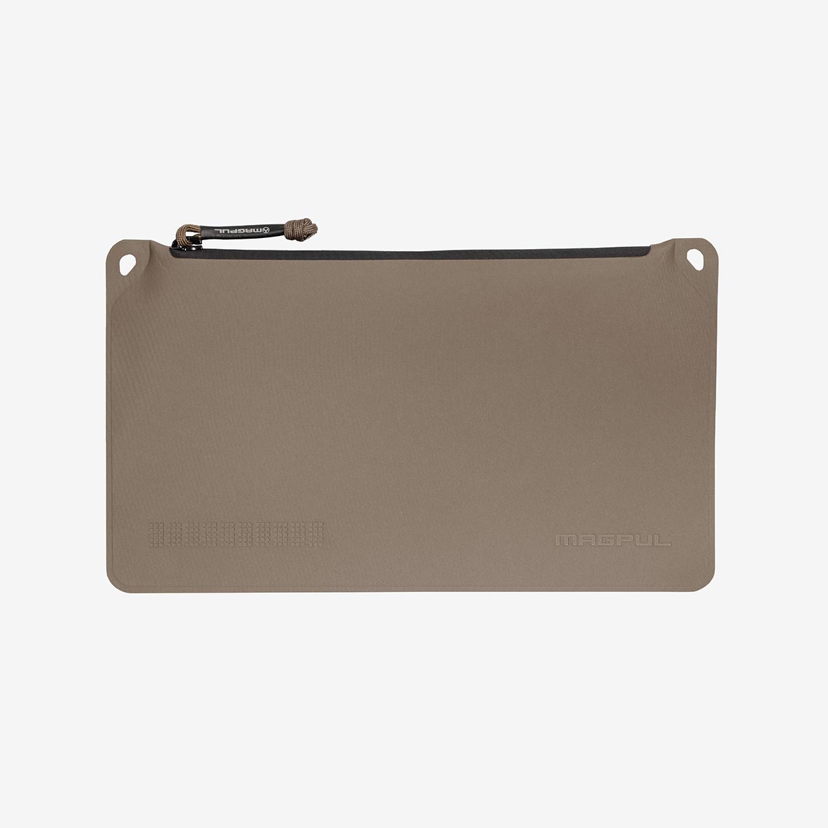 Daka Pouch Medium FDE