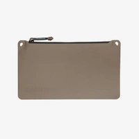 Daka Pouch Medium FDE