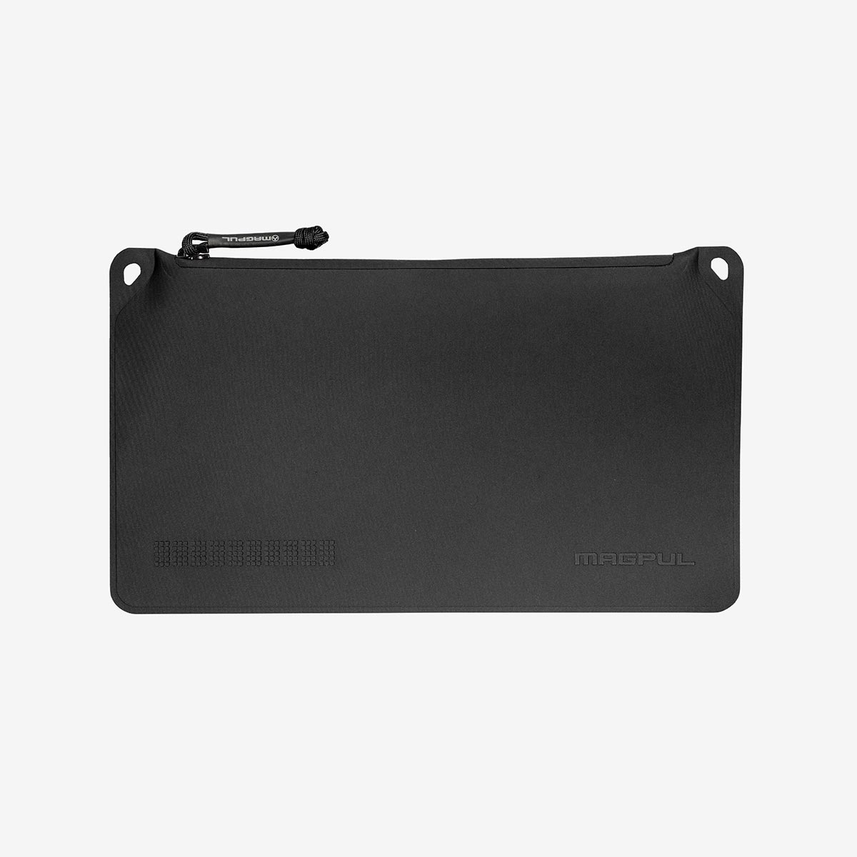 Daka Pouch Medium Black