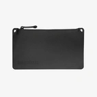 Daka Pouch Medium Black