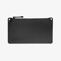 Daka Pouch Medium Black
