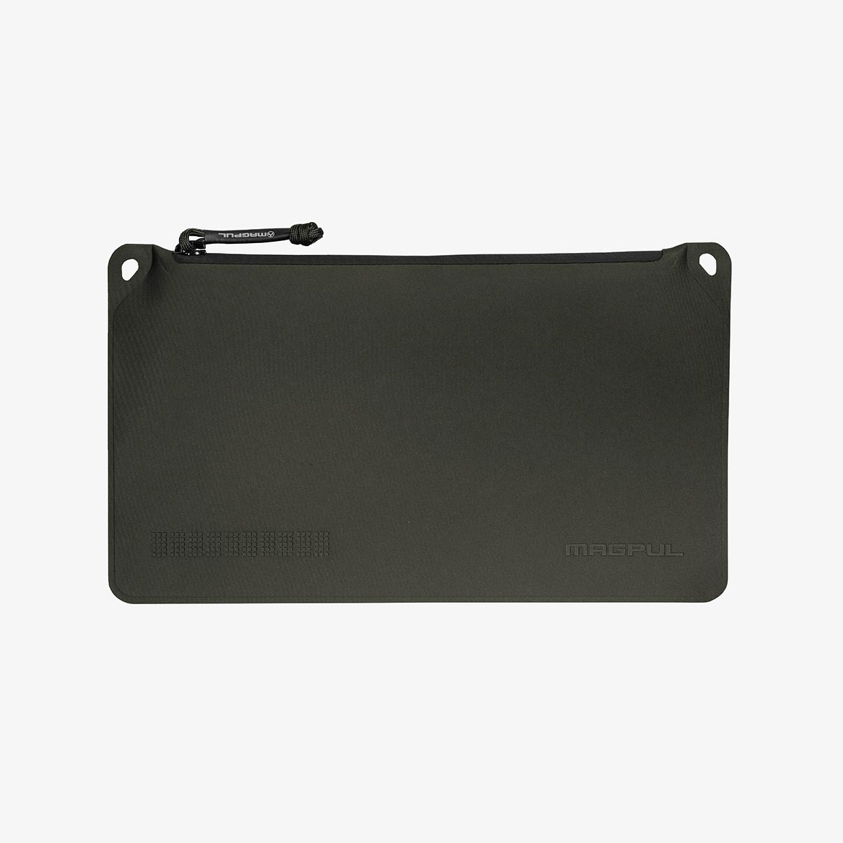 Daka Pouch Medium ODG