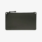 Daka Pouch Medium ODG