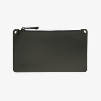 Daka Pouch Medium ODG