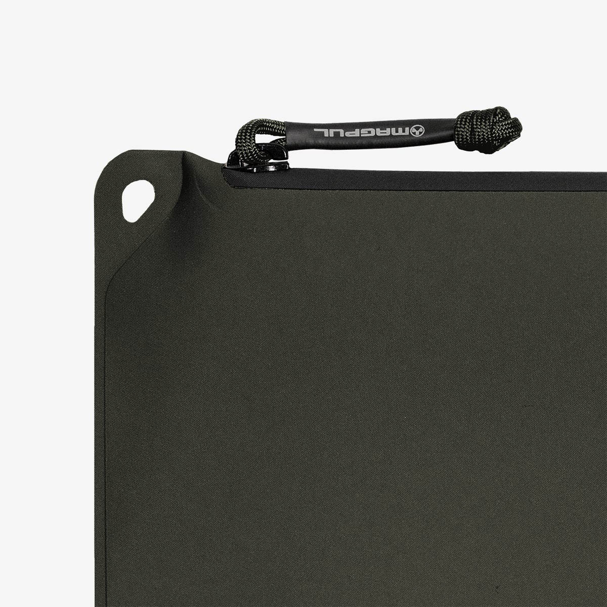 Daka Pouch Medium ODG