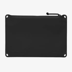 DAKA Window Pouch Large Black