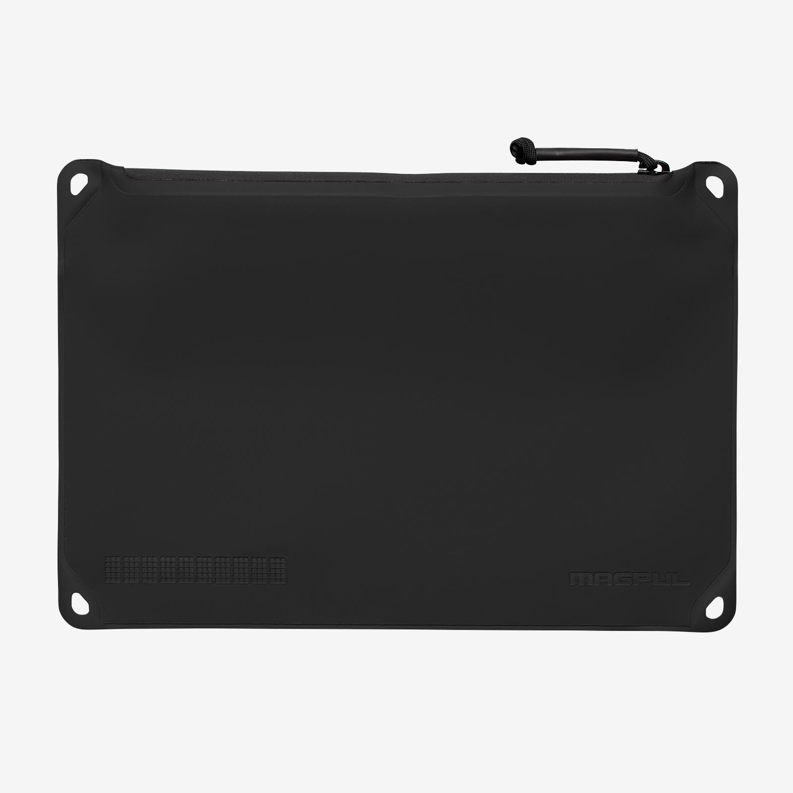 DAKA Window Pouch Large Black
