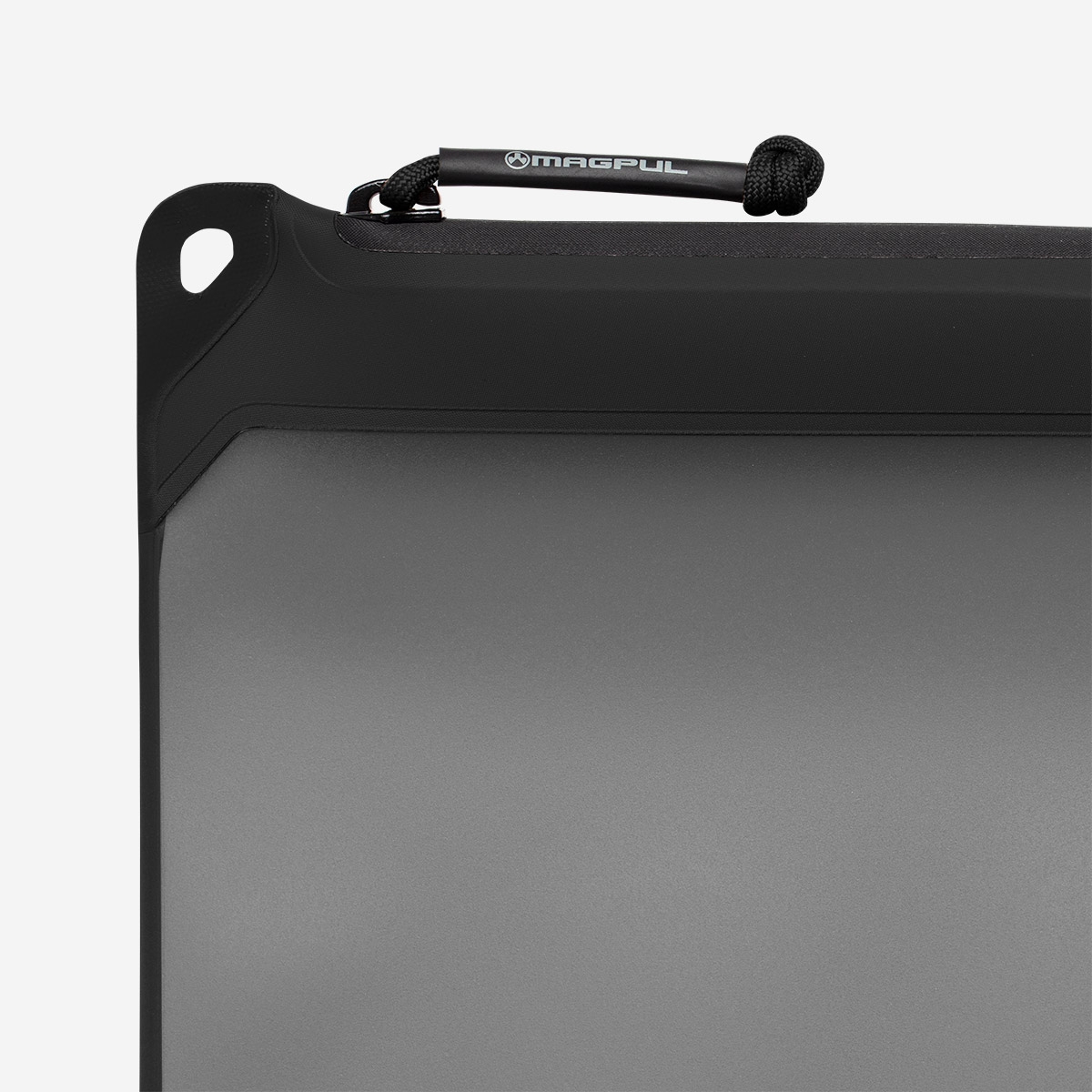 DAKA Window Pouch Large Black