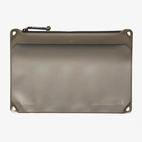 DAKA Window Pouch Large FDE