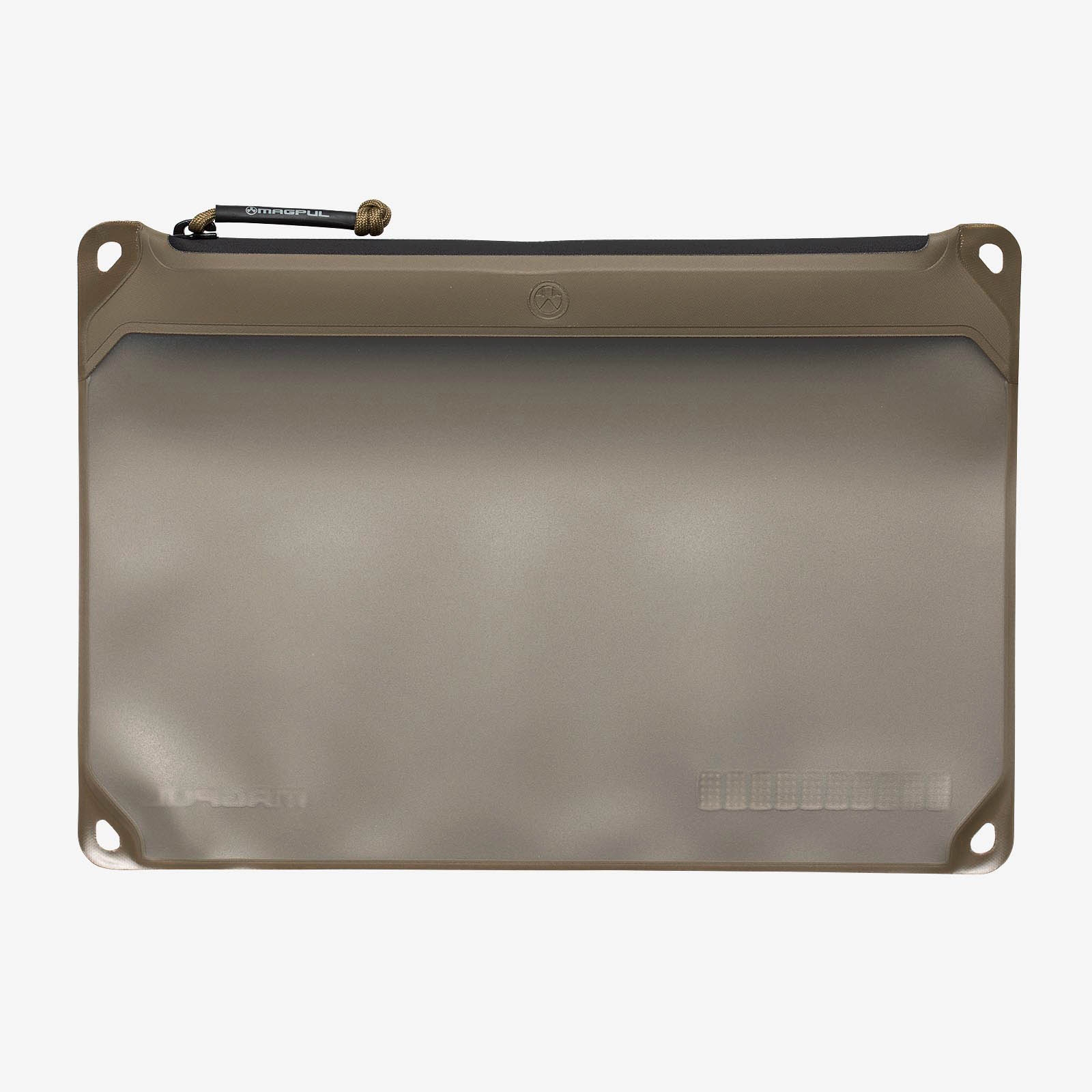 DAKA Window Pouch Large FDE