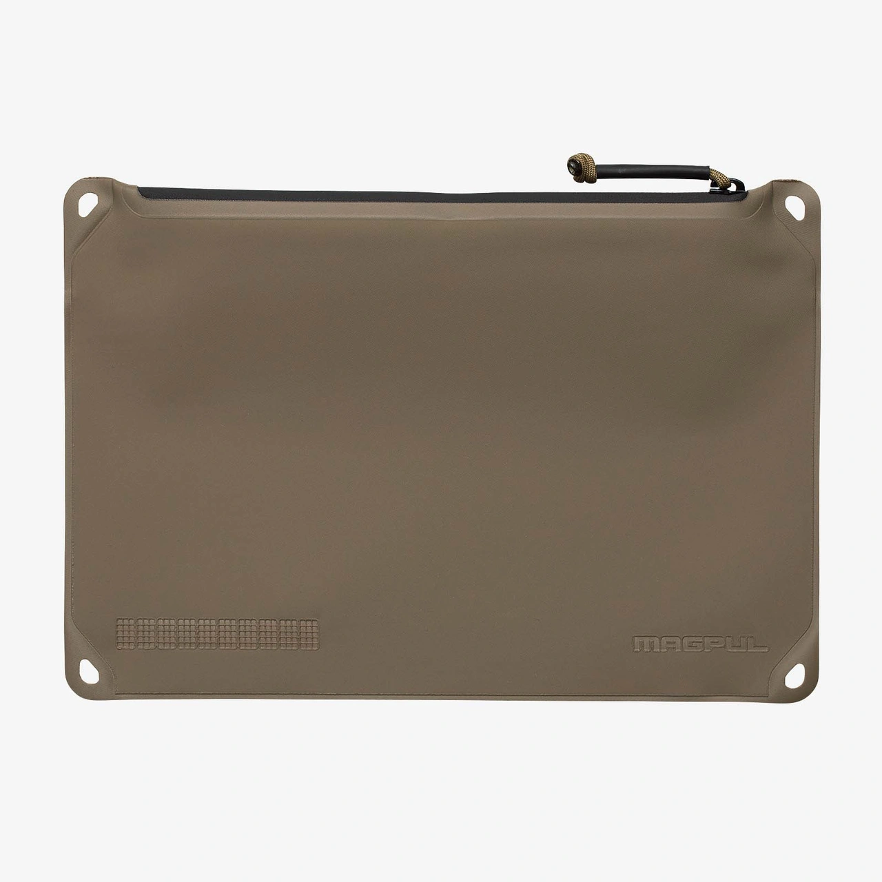 DAKA Window Pouch Large FDE