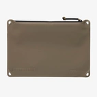 DAKA Window Pouch Large FDE
