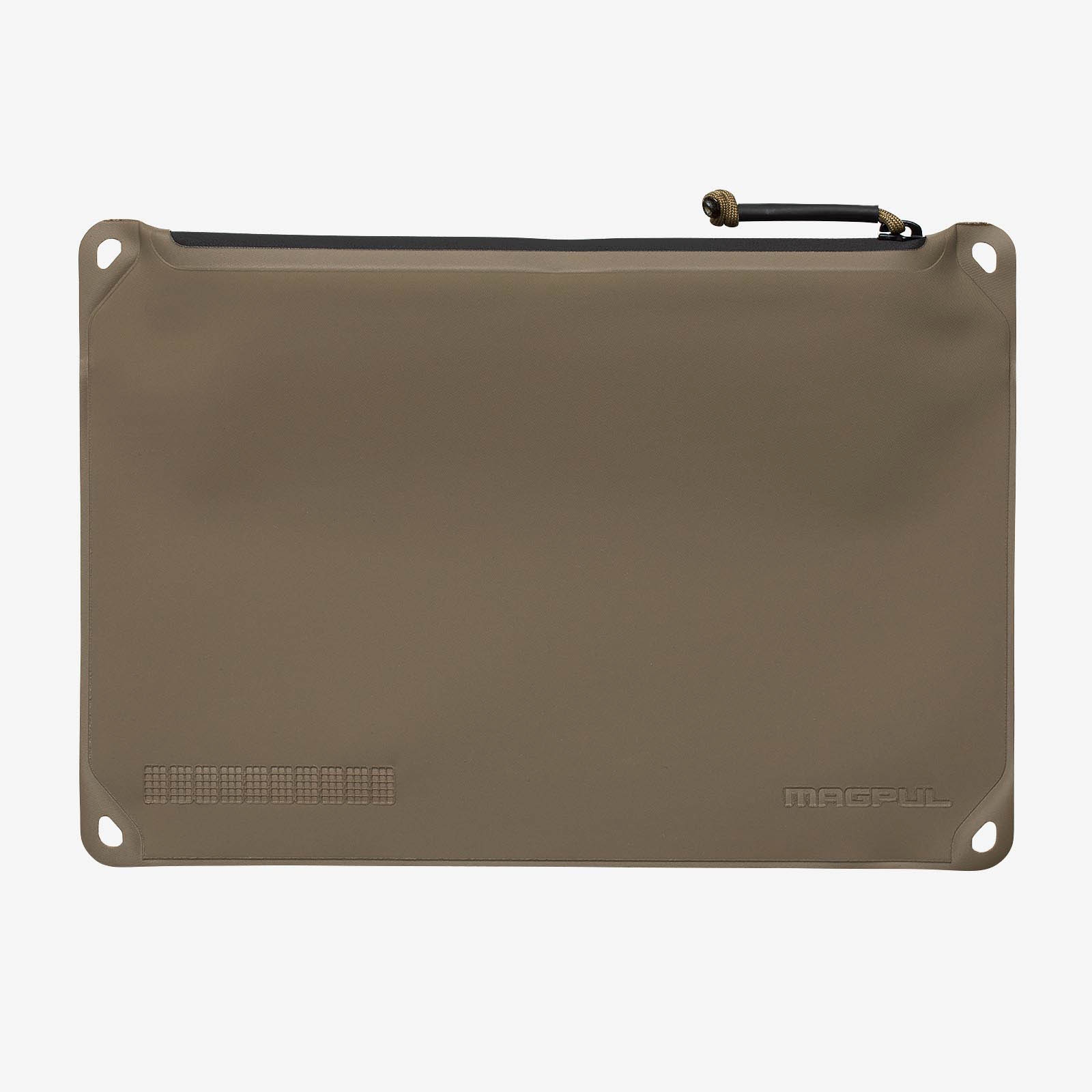 DAKA Window Pouch Large FDE