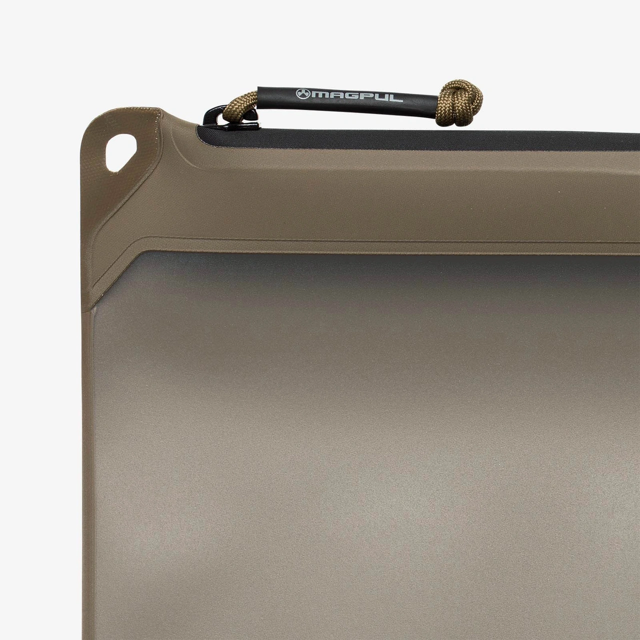 DAKA Window Pouch Large FDE