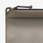 DAKA Window Pouch Large FDE