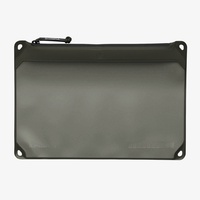 DAKA Window Pouch Large ODG