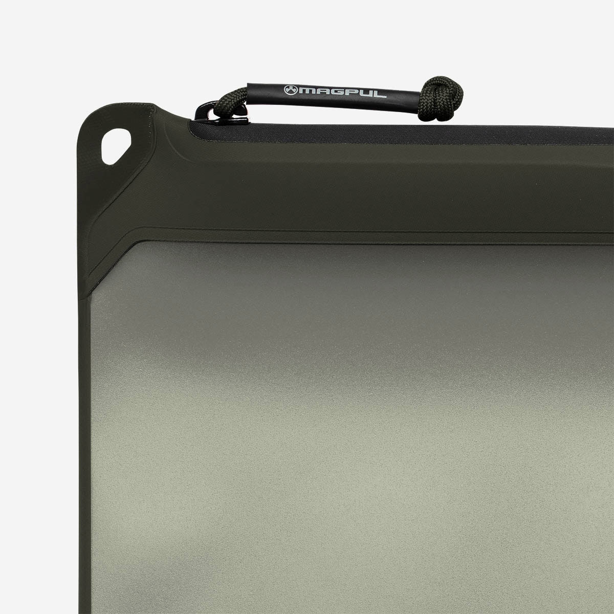 DAKA Window Pouch Large ODG