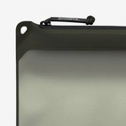 DAKA Window Pouch Large ODG