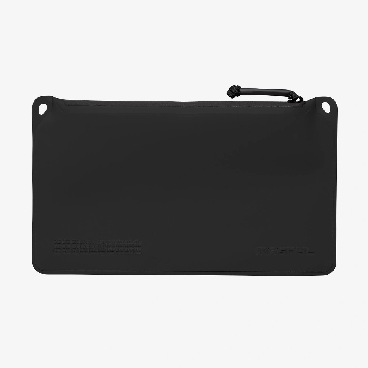 DAKA® Waterproof Window Pouch, Large Black