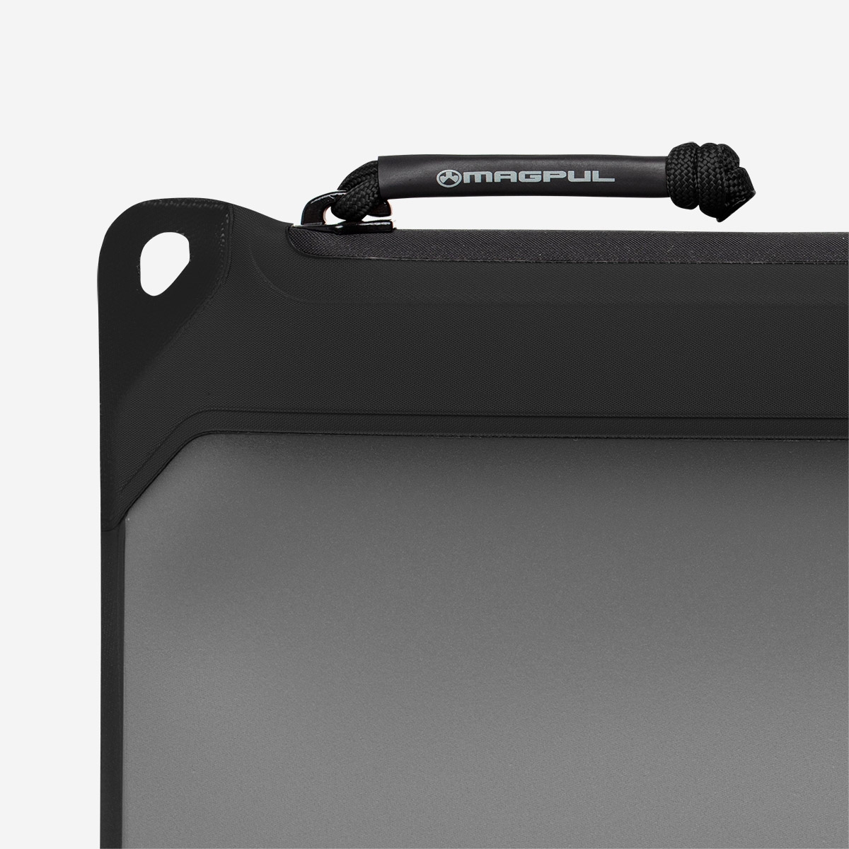 DAKA® Waterproof Window Pouch, Large Black