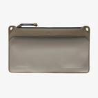 DAKA® Waterproof Window Pouch, Medium FDE