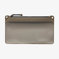 DAKA Window Pouch, Medium FDE