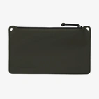 DAKA Window Pouch, Medium ODG