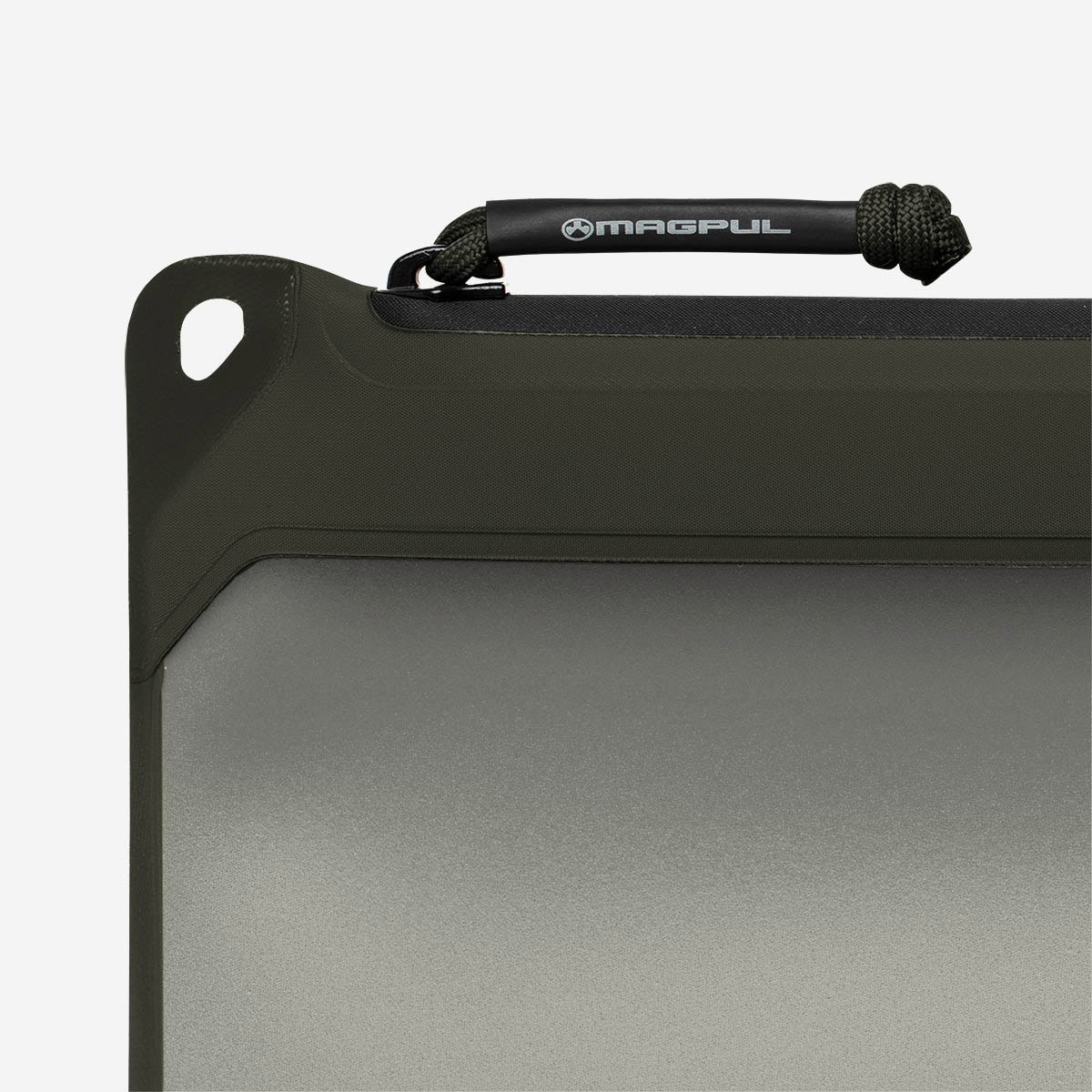 DAKA Window Pouch, Medium ODG