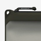 DAKA Window Pouch, Medium ODG