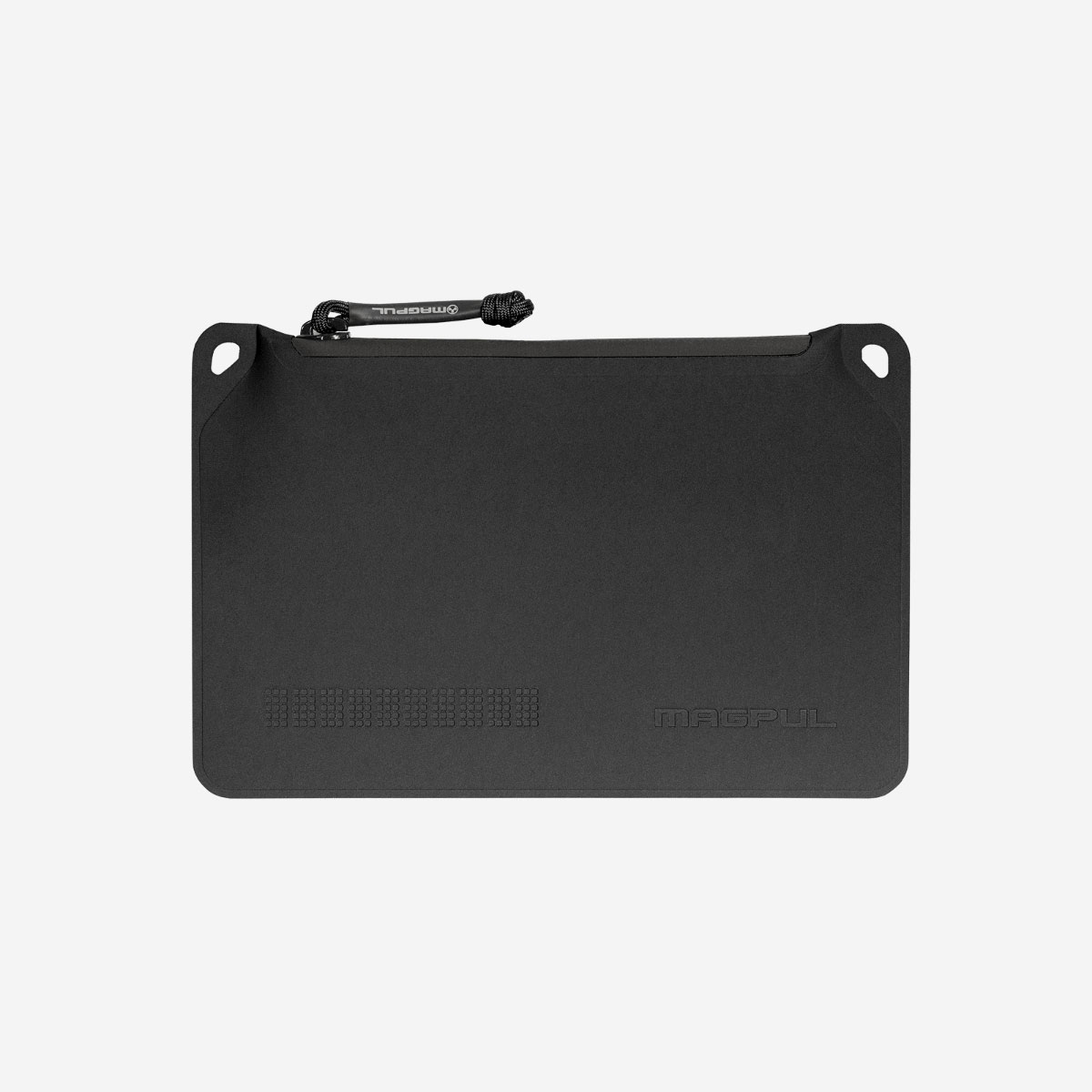 Daka Pouch Small Black