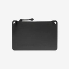 Daka Pouch Small Black