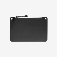Daka Pouch Small Black